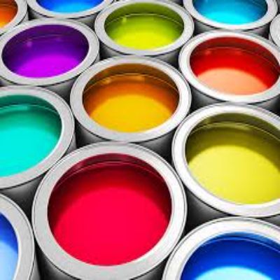 ANUPAM COLOURS PRIVATE LIMITED